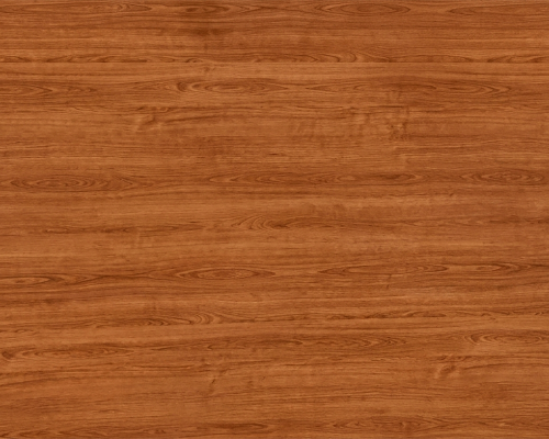TL 85 - PREMIUM WOODGRAIN