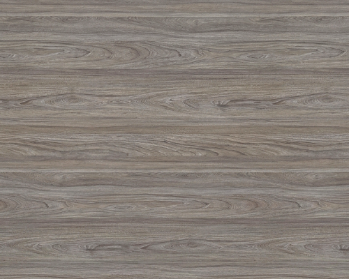 TL 88 - PREMIUM WOODGRAIN