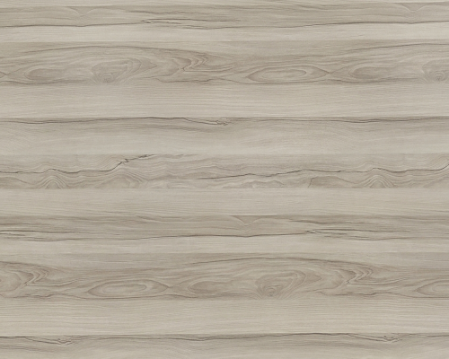 TL 90 - BASIC WOODGRAIN