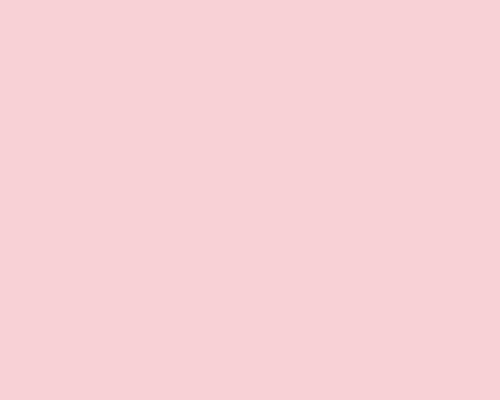 TL 92 - PASTEL PINK