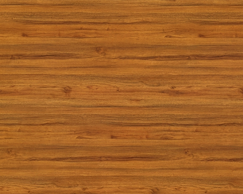 TL 95 - PREMIUM WOODGRAIN