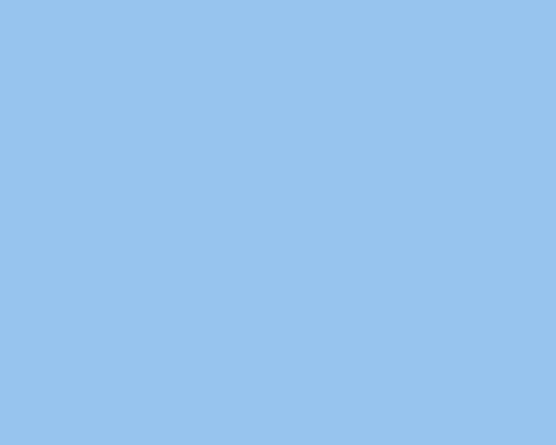 TL 96 - LIGHT BLUE