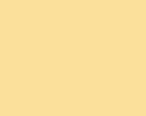TL 97 - MELLOW YELLOW