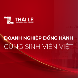 LỄ KÍ KẾT HỢP TÁC THÁI LÊ & UMT