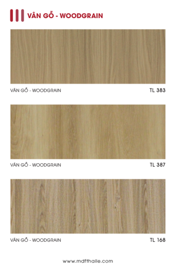 LAMINATE (SẮP RA MẮT) LAMINATE (SẮP RA MẮT)