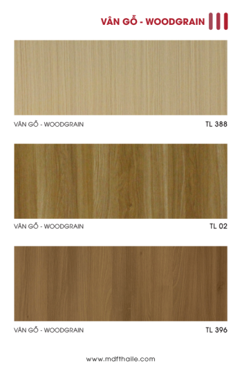 LAMINATE (SẮP RA MẮT) LAMINATE (SẮP RA MẮT)