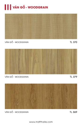 LAMINATE (SẮP RA MẮT) LAMINATE (SẮP RA MẮT)
