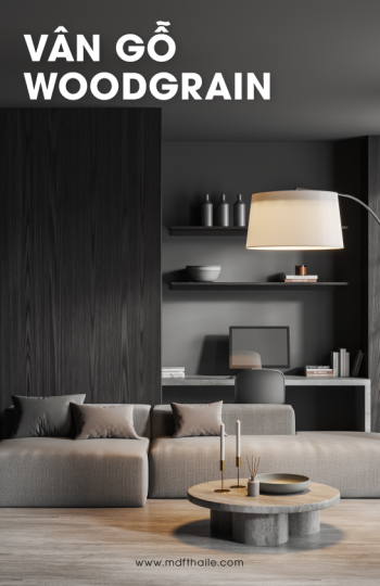 LAMINATE (SẮP RA MẮT) LAMINATE (SẮP RA MẮT)