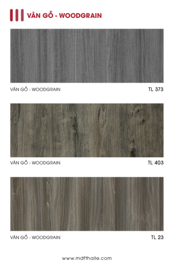 LAMINATE (SẮP RA MẮT) LAMINATE (SẮP RA MẮT)