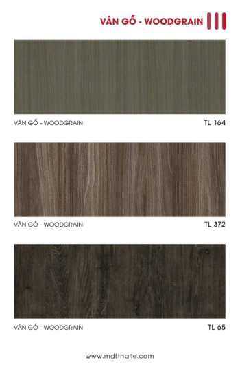 LAMINATE (SẮP RA MẮT) LAMINATE (SẮP RA MẮT)