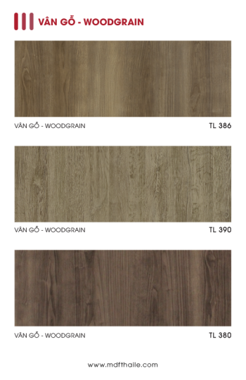 LAMINATE (SẮP RA MẮT) LAMINATE (SẮP RA MẮT)