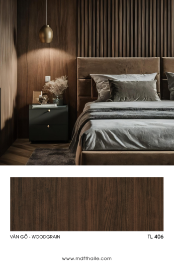 LAMINATE (SẮP RA MẮT) LAMINATE (SẮP RA MẮT)