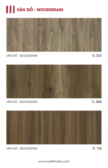 LAMINATE (SẮP RA MẮT) LAMINATE (SẮP RA MẮT)
