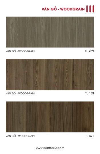 LAMINATE (SẮP RA MẮT) LAMINATE (SẮP RA MẮT)