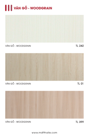 LAMINATE (SẮP RA MẮT) LAMINATE (SẮP RA MẮT)