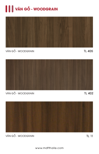LAMINATE (SẮP RA MẮT) LAMINATE (SẮP RA MẮT)