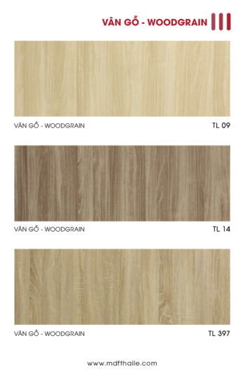 LAMINATE (SẮP RA MẮT) LAMINATE (SẮP RA MẮT)