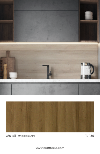 LAMINATE (SẮP RA MẮT) LAMINATE (SẮP RA MẮT)