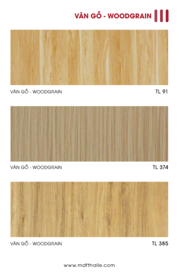 LAMINATE (SẮP RA MẮT) LAMINATE (SẮP RA MẮT)