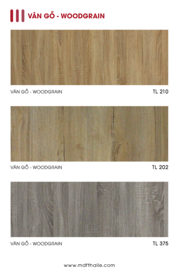 LAMINATE (SẮP RA MẮT) LAMINATE (SẮP RA MẮT)