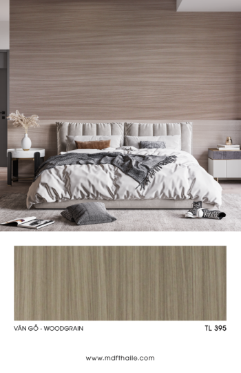 LAMINATE (SẮP RA MẮT) LAMINATE (SẮP RA MẮT)
