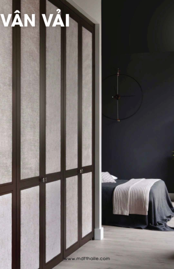 LAMINATE (SẮP RA MẮT) LAMINATE (SẮP RA MẮT)