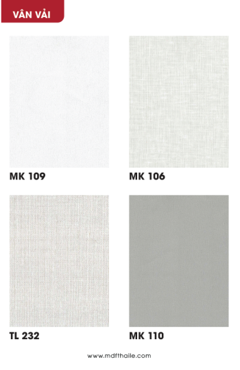 LAMINATE (SẮP RA MẮT) LAMINATE (SẮP RA MẮT)