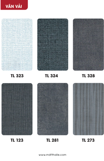 LAMINATE (SẮP RA MẮT) LAMINATE (SẮP RA MẮT)