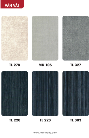 LAMINATE (SẮP RA MẮT) LAMINATE (SẮP RA MẮT)