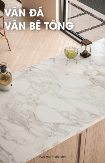 LAMINATE (SẮP RA MẮT) LAMINATE (SẮP RA MẮT)