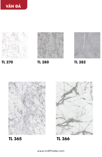 LAMINATE (SẮP RA MẮT) LAMINATE (SẮP RA MẮT)