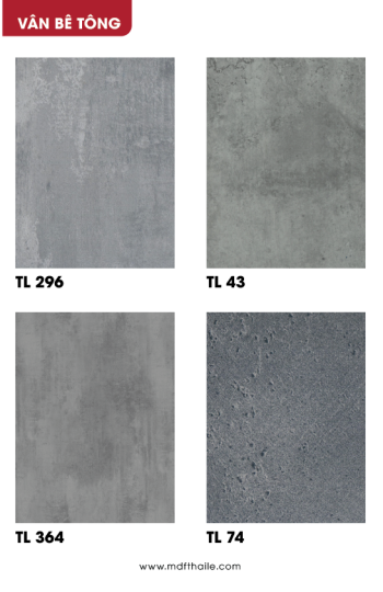 LAMINATE (SẮP RA MẮT) LAMINATE (SẮP RA MẮT)