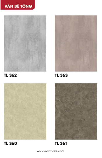 LAMINATE (SẮP RA MẮT) LAMINATE (SẮP RA MẮT)