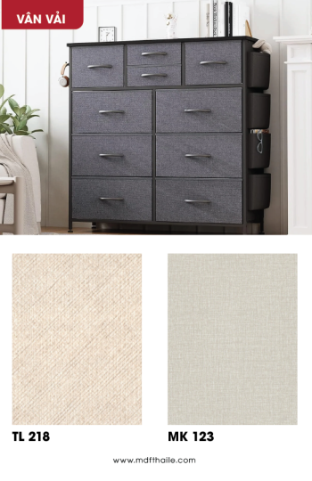 LAMINATE (SẮP RA MẮT) LAMINATE (SẮP RA MẮT)