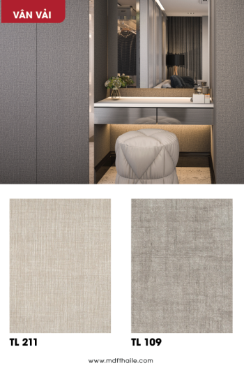 LAMINATE (SẮP RA MẮT) LAMINATE (SẮP RA MẮT)